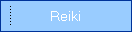 Reiki